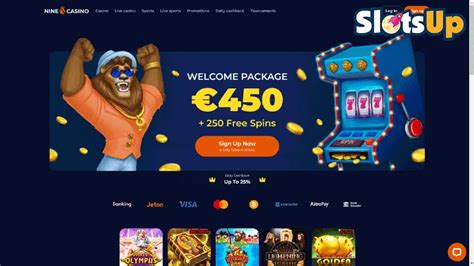nine99 login|Play Slots Games For Free at NineCasino .